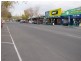 48B Moore Street, Moe VIC 3825