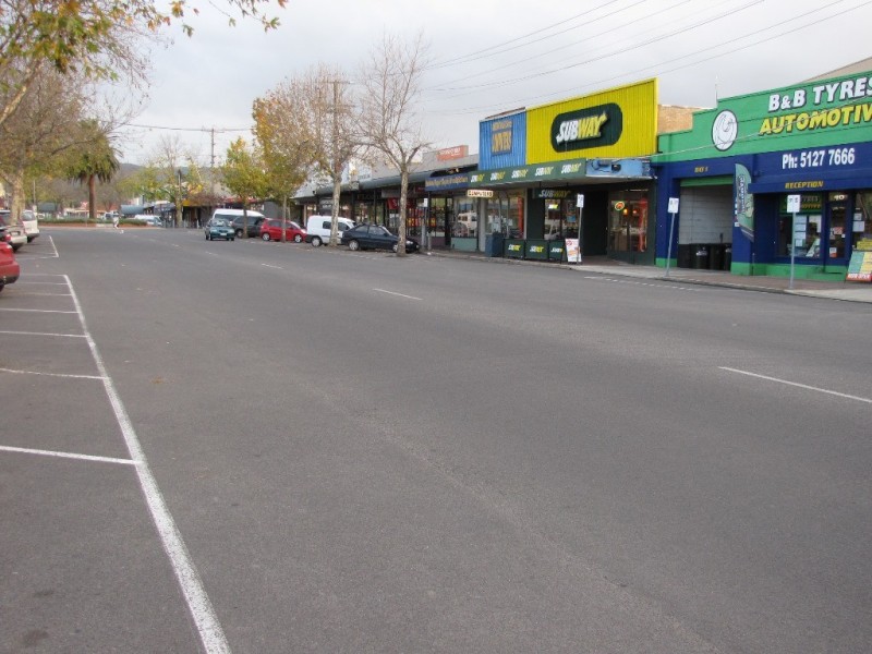 48B Moore Street, Moe VIC 3825