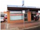85 Albert Street, Moe VIC 3825
