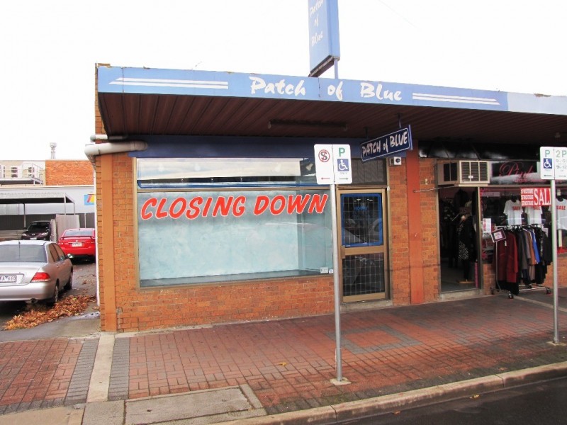 85 Albert Street, Moe VIC 3825
