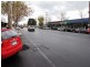 85 Albert Street, Moe VIC 3825