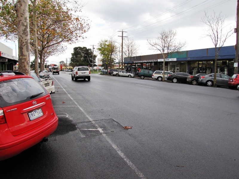 85 Albert Street, Moe VIC 3825