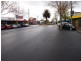 85 Albert Street, Moe VIC 3825