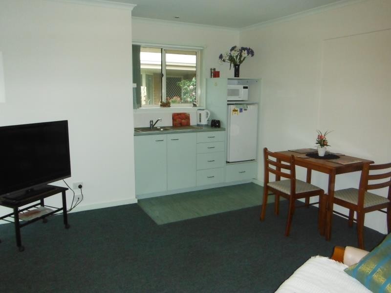 6/27-29 Moore Street, Moe VIC 3825