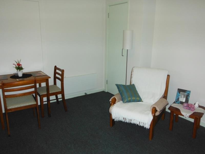 6/27-29 Moore Street, Moe VIC 3825