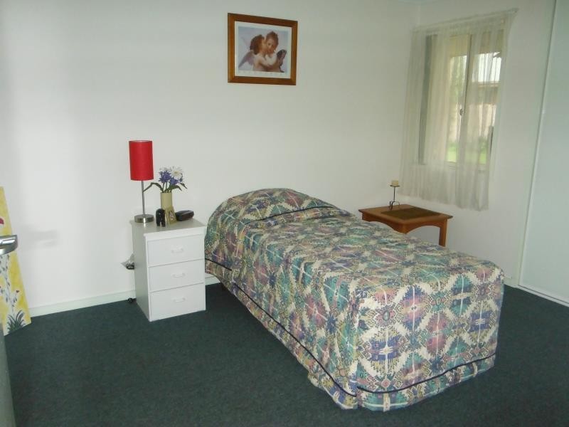 6/27-29 Moore Street, Moe VIC 3825