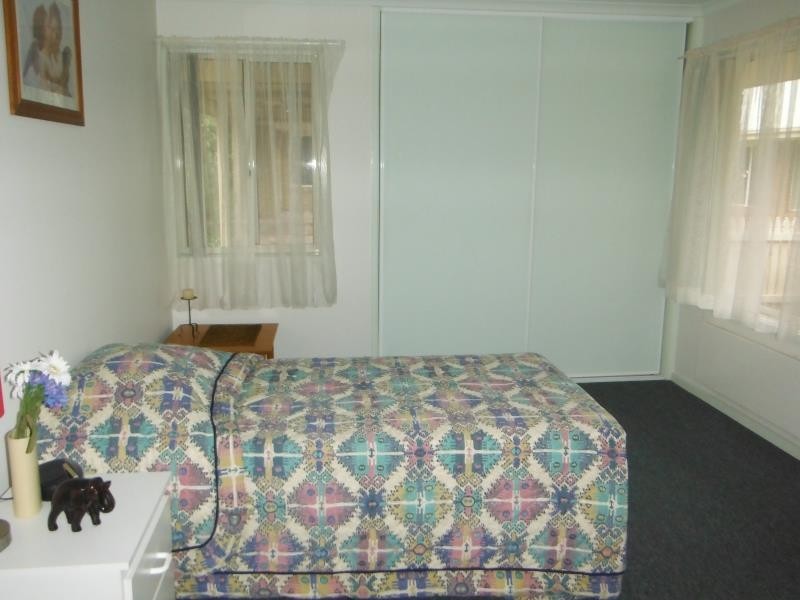 6/27-29 Moore Street, Moe VIC 3825