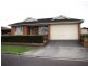 118 Southwell Avenue, Newborough VIC 3825