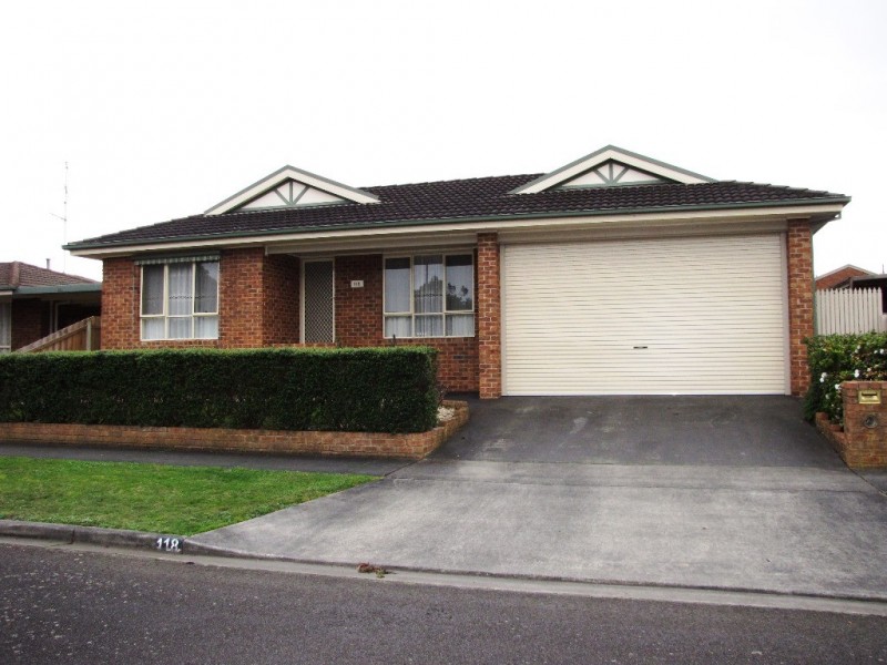 118 Southwell Avenue, Newborough VIC 3825