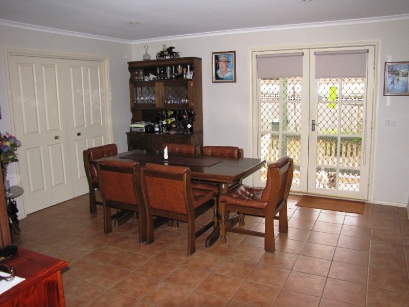 118 Southwell Avenue, Newborough VIC 3825