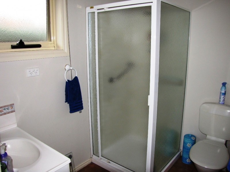 118 Southwell Avenue, Newborough VIC 3825