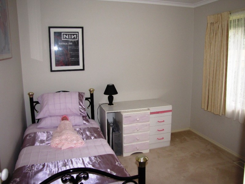 118 Southwell Avenue, Newborough VIC 3825