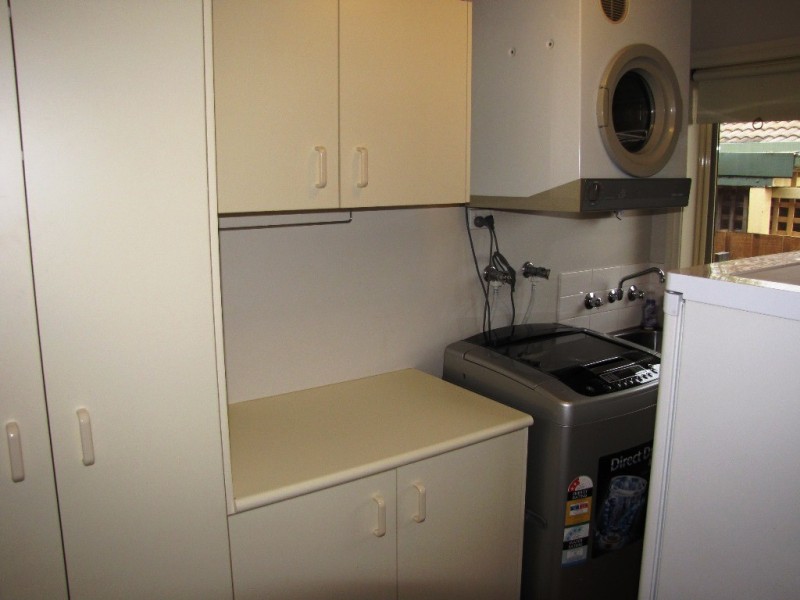 118 Southwell Avenue, Newborough VIC 3825