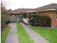 118 Southwell Avenue, Newborough VIC 3825