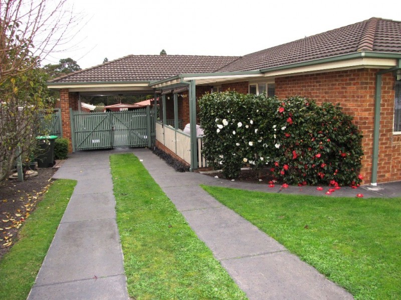 118 Southwell Avenue, Newborough VIC 3825