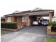 118 Southwell Avenue, Newborough VIC 3825