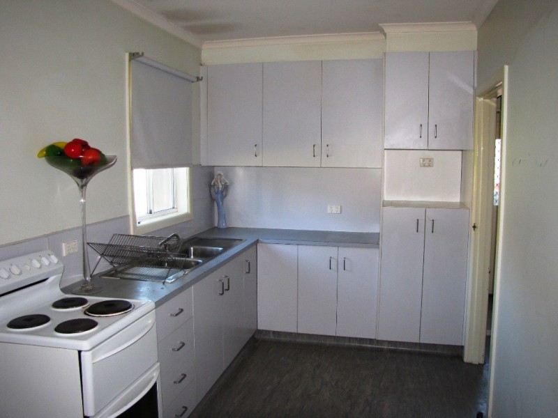 9 Drew Street, Moe VIC 3825