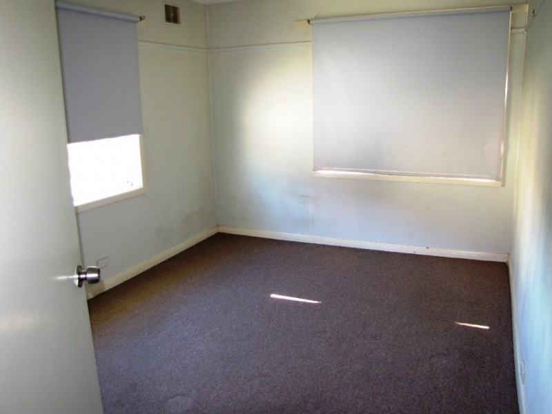 9 Drew Street, Moe VIC 3825