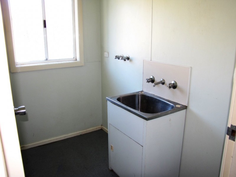 9 Drew Street, Moe VIC 3825