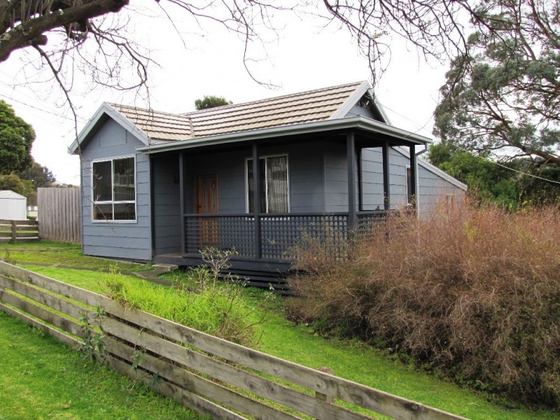 26 North Road, Yallourn North VIC 3825