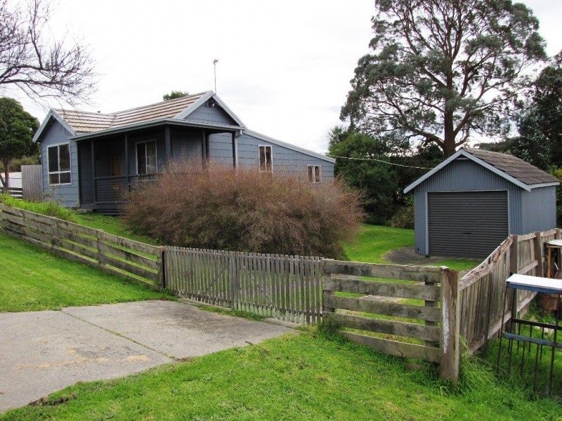 26 North Road, Yallourn North VIC 3825