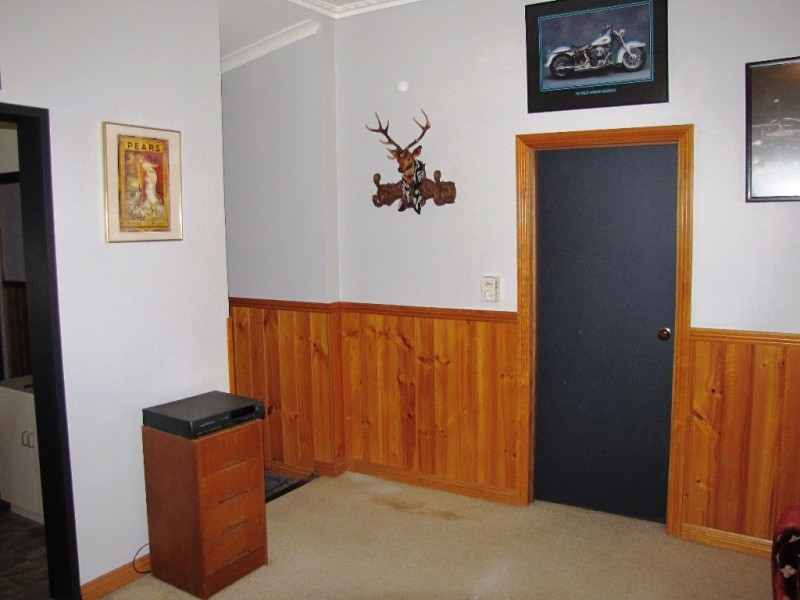 26 North Road, Yallourn North VIC 3825