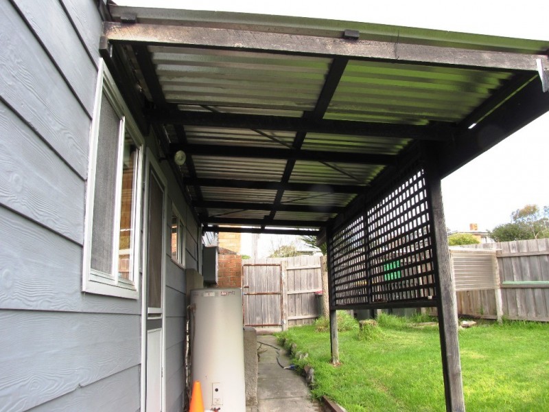 26 North Road, Yallourn North VIC 3825