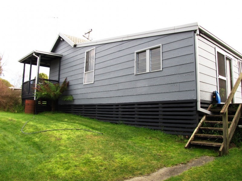 26 North Road, Yallourn North VIC 3825