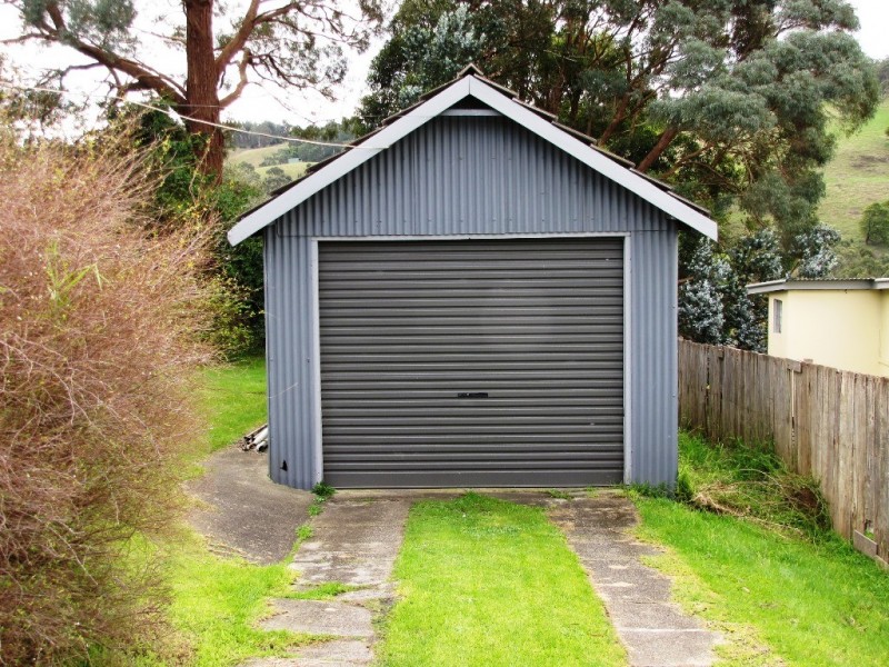 26 North Road, Yallourn North VIC 3825