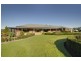 1119 Moe-Willow Grove Road, Willow Grove VIC 3825