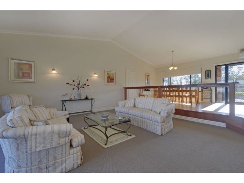 1119 Moe-Willow Grove Road, Willow Grove VIC 3825