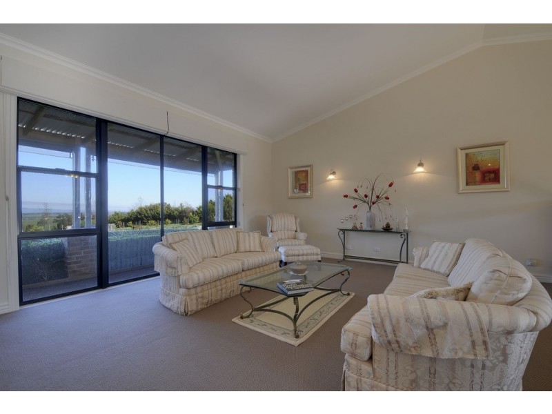 1119 Moe-Willow Grove Road, Willow Grove VIC 3825