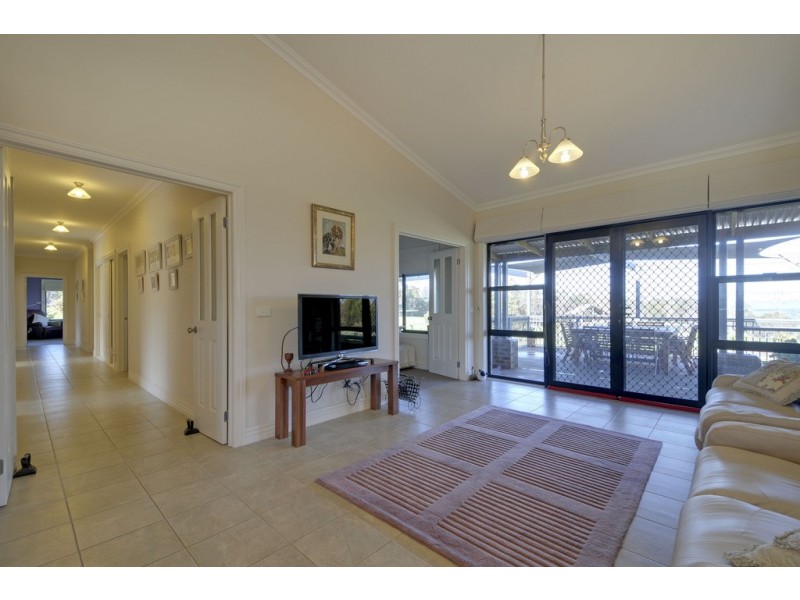 1119 Moe-Willow Grove Road, Willow Grove VIC 3825