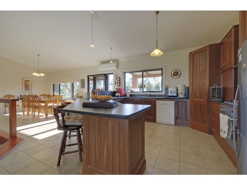 1119 Moe-Willow Grove Road, Willow Grove VIC 3825