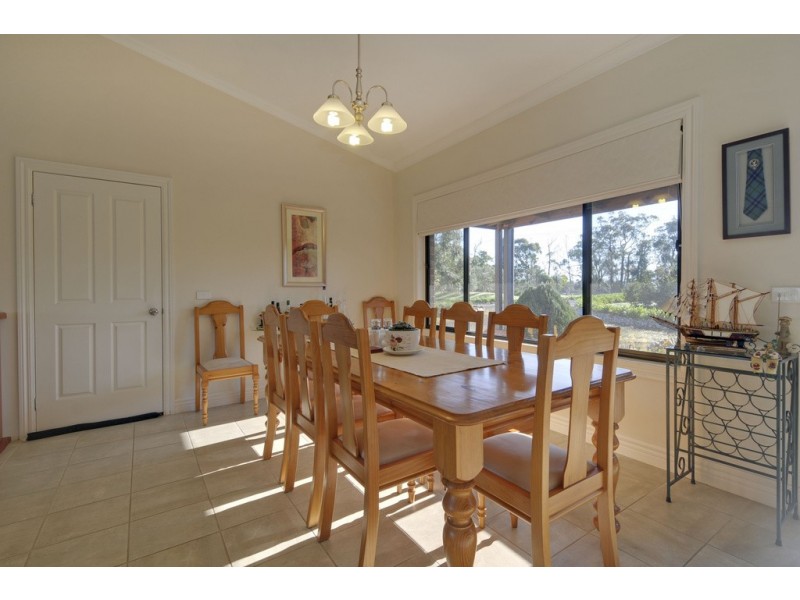 1119 Moe-Willow Grove Road, Willow Grove VIC 3825