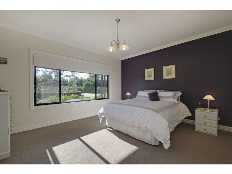 1119 Moe-Willow Grove Road, Willow Grove VIC 3825