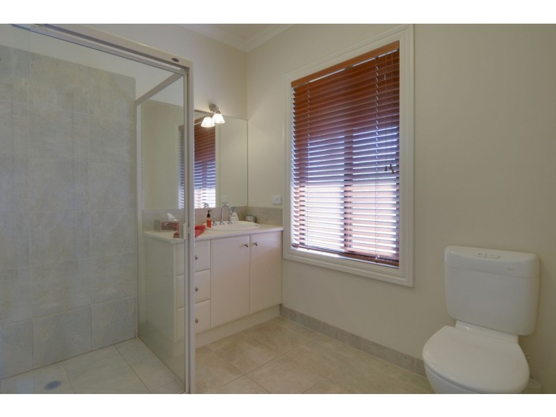 1119 Moe-Willow Grove Road, Willow Grove VIC 3825