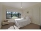 1119 Moe-Willow Grove Road, Willow Grove VIC 3825