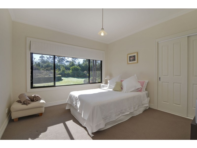 1119 Moe-Willow Grove Road, Willow Grove VIC 3825