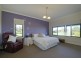 1119 Moe-Willow Grove Road, Willow Grove VIC 3825