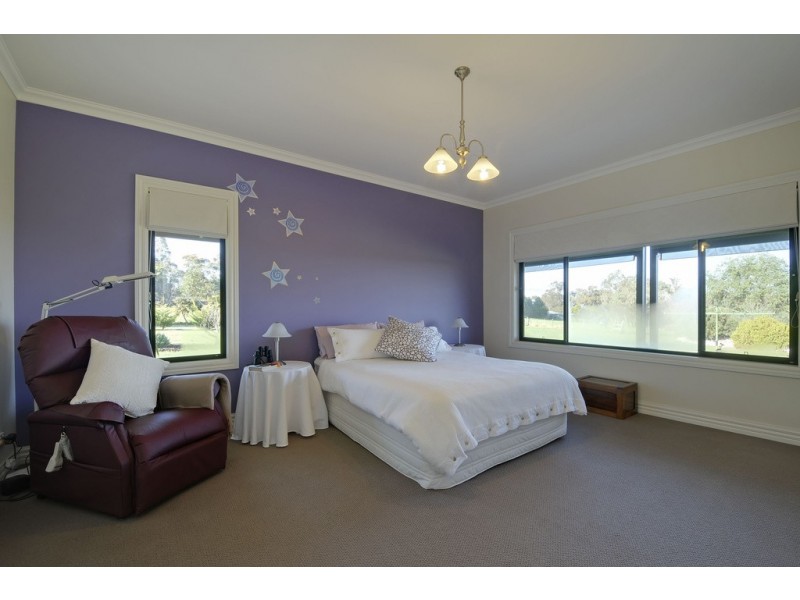 1119 Moe-Willow Grove Road, Willow Grove VIC 3825