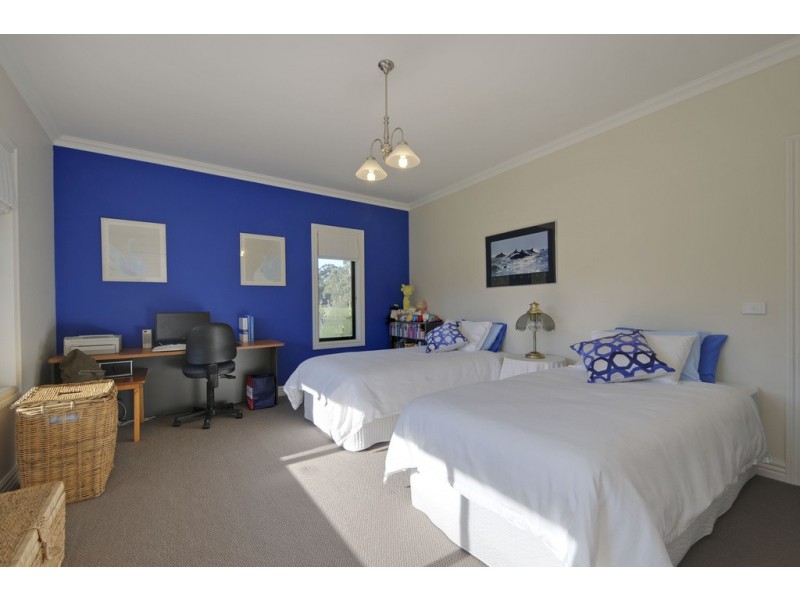 1119 Moe-Willow Grove Road, Willow Grove VIC 3825