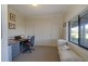 1119 Moe-Willow Grove Road, Willow Grove VIC 3825