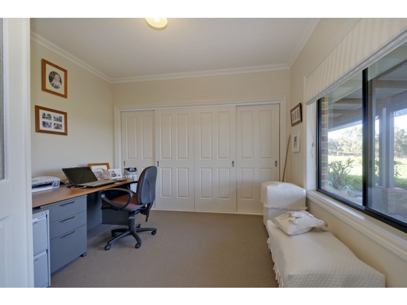 1119 Moe-Willow Grove Road, Willow Grove VIC 3825