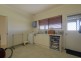 1119 Moe-Willow Grove Road, Willow Grove VIC 3825