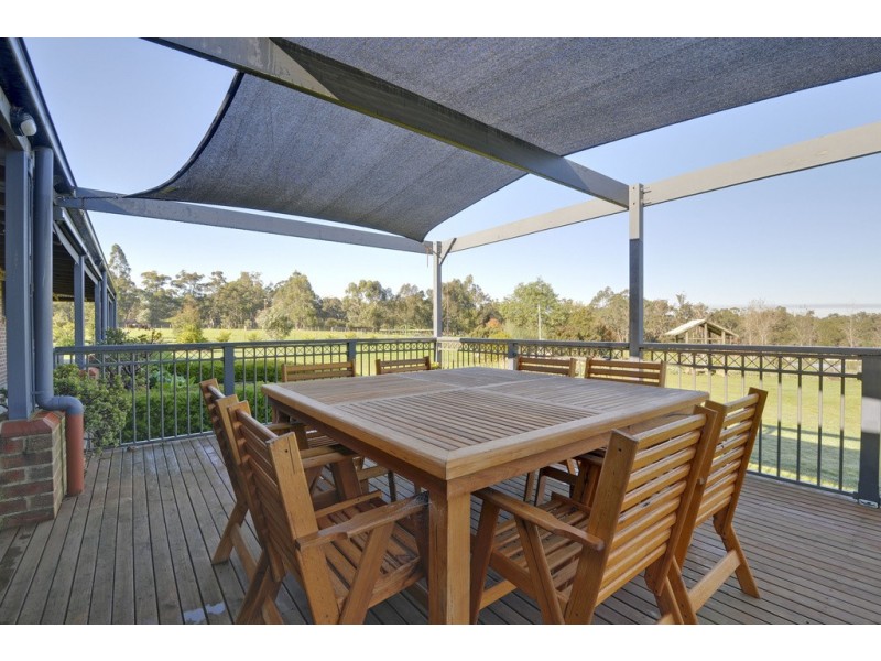 1119 Moe-Willow Grove Road, Willow Grove VIC 3825