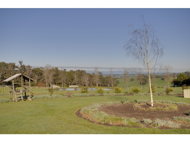 1119 Moe-Willow Grove Road, Willow Grove VIC 3825