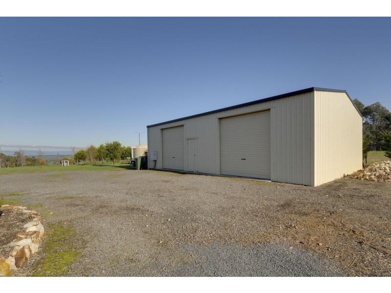 1119 Moe-Willow Grove Road, Willow Grove VIC 3825