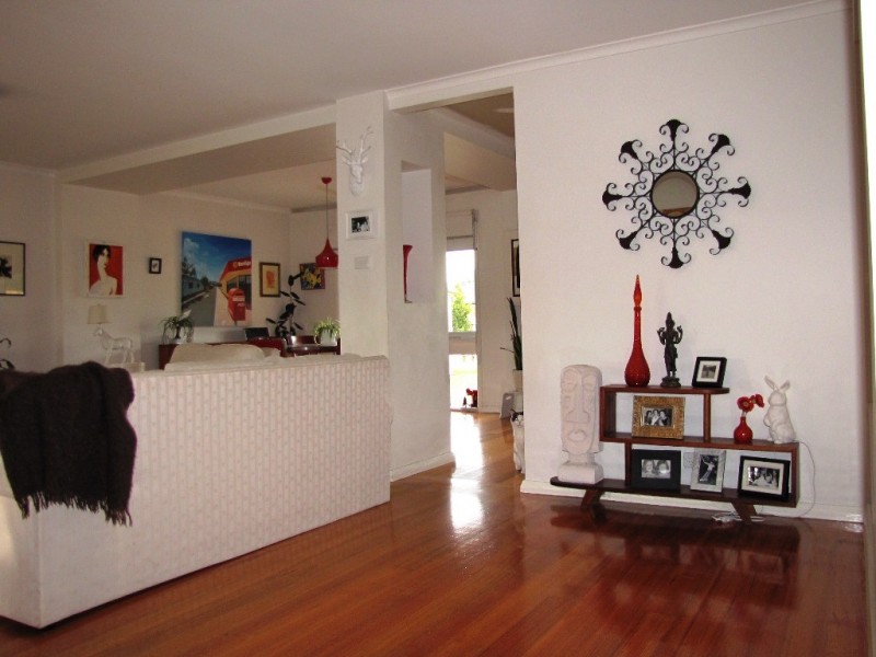 3 Murray Court, Trafalgar VIC 3824