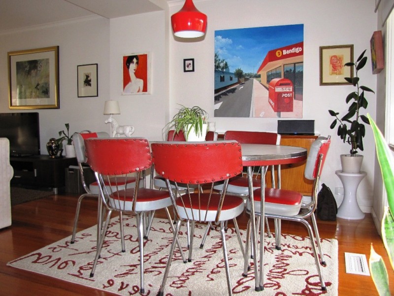 3 Murray Court, Trafalgar VIC 3824